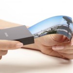 Samsung aurait commandé 8 millions d’écrans flexibles par mois pour le Galaxy S7 Samsung aurait commandé 8 millions d’écrans flexibles par mois pour le Galaxy S7