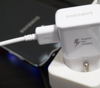 Samsung-Fast-Charging