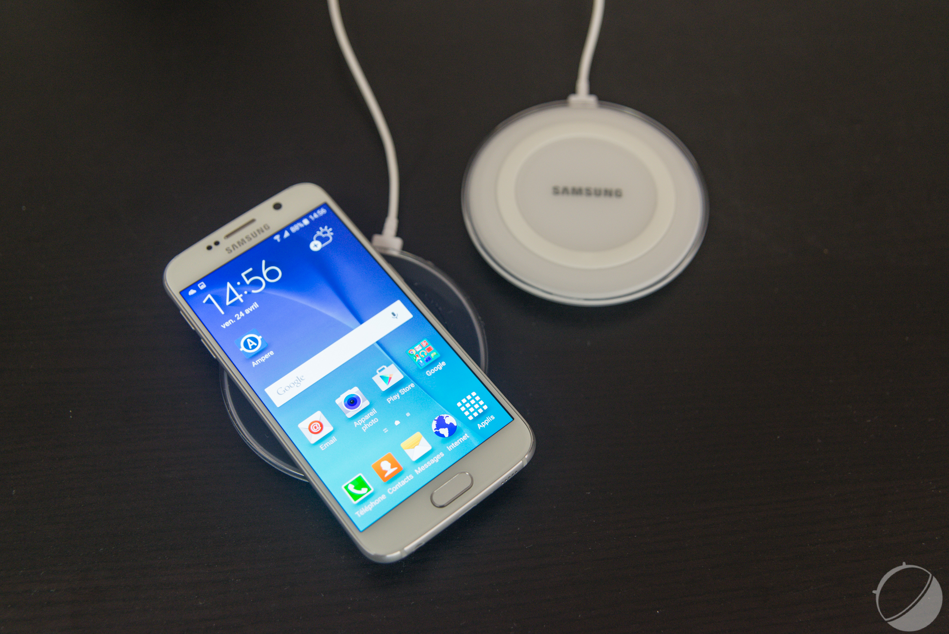 Samsung Wireless Charging-1
