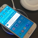 Qi : la charge sans fil sera désormais presque 3 fois plus rapide Qi : la charge sans fil sera désormais presque 3 fois plus rapide