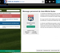 Screenshot_2015-04-09-12-07-42-013