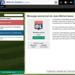 Football Manager Classic 2015 : une version presque complète à 19,99 euros Football Manager Classic 2015 : une version presque complète à 19,99 euros