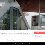 L’application Airbnb est désormais optimisée pour les tablettes L’application Airbnb est désormais optimisée pour les tablettes