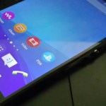 Pas de Xperia Z4 mais un Sony Xperia Z3 Neo dévoilé le 20 avril ? Pas de Xperia Z4 mais un Sony Xperia Z3 Neo dévoilé le 20 avril ?