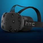 HTC Vive et SteamVR : les développeurs peuvent s’inscrire HTC Vive et SteamVR : les développeurs peuvent s’inscrire
