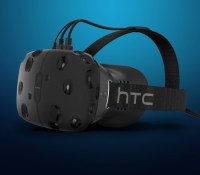 SteamVR_Vive