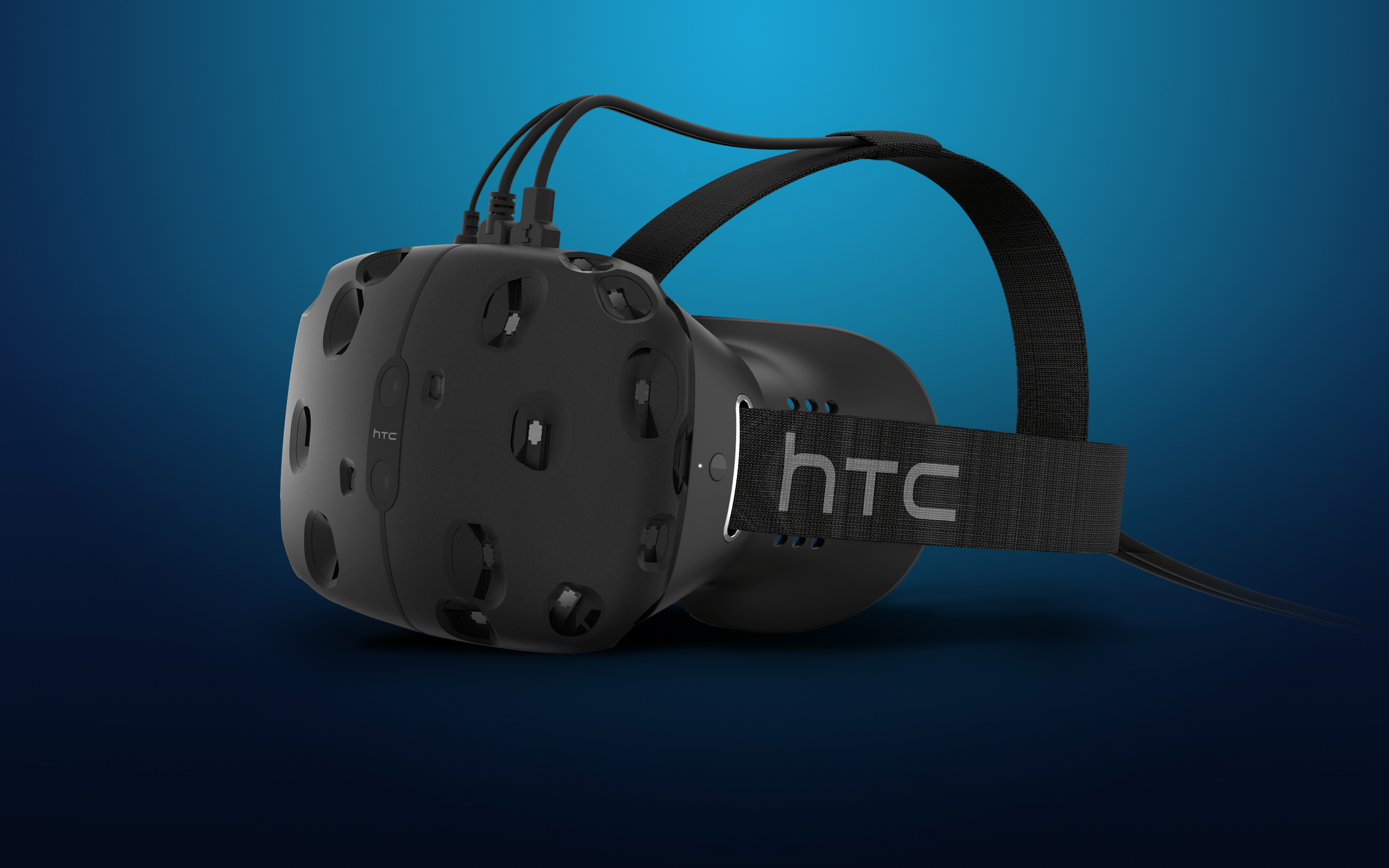 SteamVR_Vive