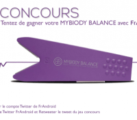 VisuelJeuconcoursMBB
