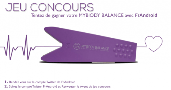 VisuelJeuconcoursMBB VisuelJeuconcoursMBB