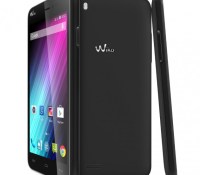 Wiko lenny Wiko lenny