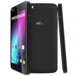 Wiko Lenny : tout ce qu’il faut savoir de ce smartphone à moins de 100 euros Wiko Lenny : tout ce qu’il faut savoir de ce smartphone à moins de 100 euros
