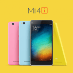 Xiaomi Mi 4i : attention à la chauffe