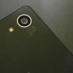 Sony Xperia Z5 : et voilà déjà de premières rumeurs Sony Xperia Z5 : et voilà déjà de premières rumeurs