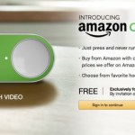 Amazon lance les Dash Buttons pour commander des produits d’un clic Amazon lance les Dash Buttons pour commander des produits d’un clic