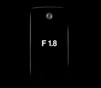 android 2015-04-07 à 10.43.13