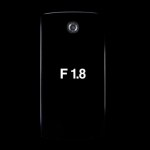 LG G4 : des vidéos de présentation de l’appareil photo et de LG UX 4.0 LG G4 : des vidéos de présentation de l’appareil photo et de LG UX 4.0