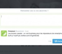 android 2015-04-07 à 11.23.17