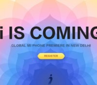 android 2015-04-10 à 15.55.58