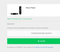 android 2015-04-15 à 10.27.20