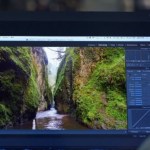 Le capteur photo du LG G4 se dévoile un peu plus en vidéo Le capteur photo du LG G4 se dévoile un peu plus en vidéo