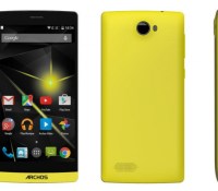 archos-50-diamond-yellow-3-shot archos-50-diamond-yellow-3-shot