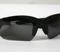 archos lunettes
