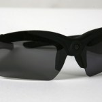 Et maintenant, des lunettes-caméra pour Archos ? Et maintenant, des lunettes-caméra pour Archos ?