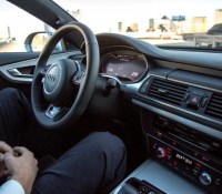 audi-a7-autonomous-hands-free-driving-1500×1000