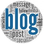 Les blogs de la semaine sont… Tests & Cie et Vis ma vie de développeur Les blogs de la semaine sont… Tests & Cie et Vis ma vie de développeur
