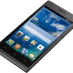 Huawei Ascend G6 (Ultym 5) : tout ce qu’il faut savoir de ce smartphone 4G à bas prix Huawei Ascend G6 (Ultym 5) : tout ce qu’il faut savoir de ce smartphone 4G à bas prix
