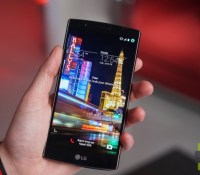 c_LG-G4-FrAndroid-DSC08363