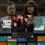 Android 5.1.1 : le déploiement commence sur Nexus Player Android 5.1.1 : le déploiement commence sur Nexus Player