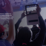 Chrome Live : un évènement dédié à Chrome, aux Chromebook et aux Chromebox le 22 avril prochain Chrome Live : un évènement dédié à Chrome, aux Chromebook et aux Chromebox le 22 avril prochain