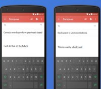 Clarity Keyboard