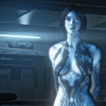 Des hackers ont réussi à porter Cortana sur Android Des hackers ont réussi à porter Cortana sur Android