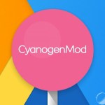 OnePlus One : tour d’horizon des nouveautés de Cyanogen OS 12 et Lollipop OnePlus One : tour d’horizon des nouveautés de Cyanogen OS 12 et Lollipop