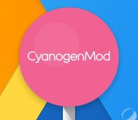 cyanogenmod 12