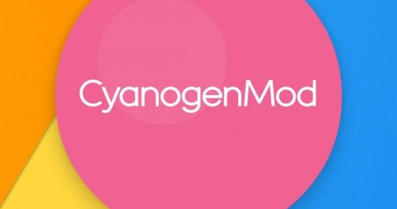cyanogenmod 12 cyanogenmod 12