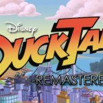 DuckTales Remastered : Picsou revient dans un remake HD aussi beau qu&rsquo;onéreux