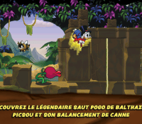 ducktales woo oo