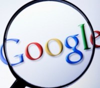 europe-to-google-stop-being-evil-or-else-982f430daf