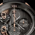 TAG Heuer avance le prix et la date de disponibilité de sa montre sous Android Wear TAG Heuer avance le prix et la date de disponibilité de sa montre sous Android Wear