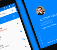 facebook hello dialer 2
