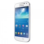 Samsung Galaxy S4 Mini : la mise à jour vers Lollipop est incertaine (MàJ) Samsung Galaxy S4 Mini : la mise à jour vers Lollipop est incertaine (MàJ)