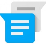 Messenger, l’application SMS de Google, peut désormais afficher les SMS en pop-up Messenger, l’application SMS de Google, peut désormais afficher les SMS en pop-up