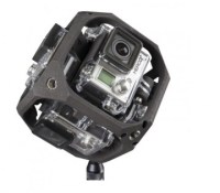 gopro kolor
