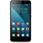 Le Honor 4X est disponible à la précommande en France