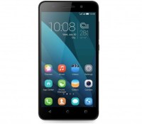 honor 4x