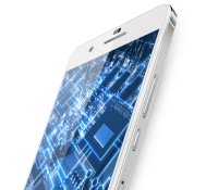 Honor 6 Plus