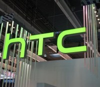 htc logo